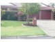 Upper Kedron QLD 4055