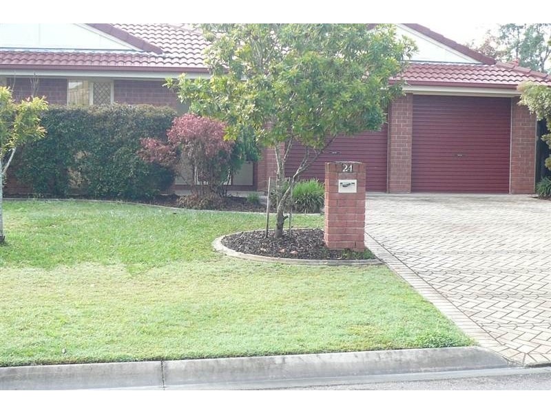 Upper Kedron QLD 4055