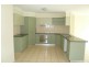 Upper Kedron QLD 4055