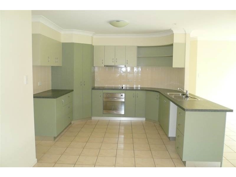 Upper Kedron QLD 4055