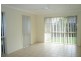 Upper Kedron QLD 4055