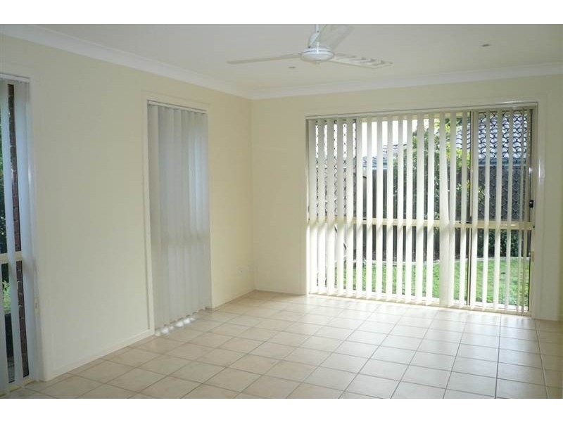 Upper Kedron QLD 4055