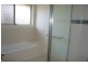 Upper Kedron QLD 4055