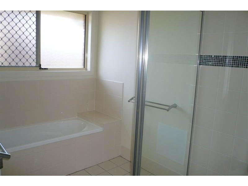 Upper Kedron QLD 4055