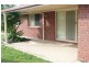 Upper Kedron QLD 4055