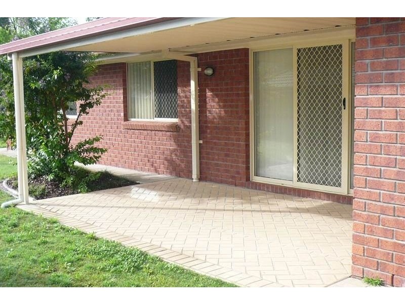 Upper Kedron QLD 4055