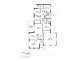 Upper Kedron QLD 4055 Floorplan