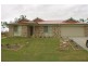 Springfield Lakes QLD 4300