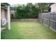 Springfield Lakes QLD 4300