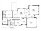 Harrison ACT 2914 Floorplan
