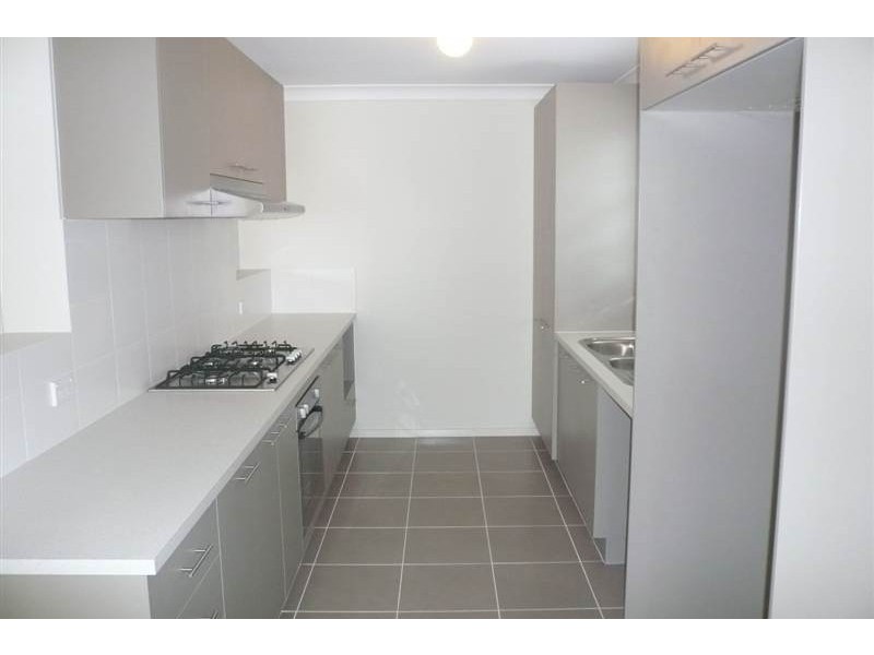 Kellyville Ridge NSW 2155