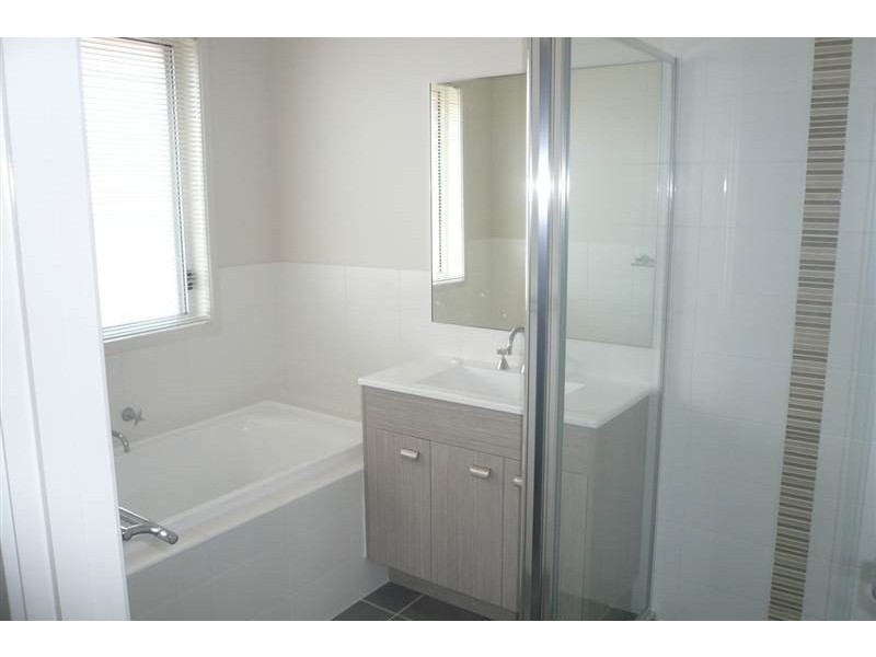 Kellyville Ridge NSW 2155