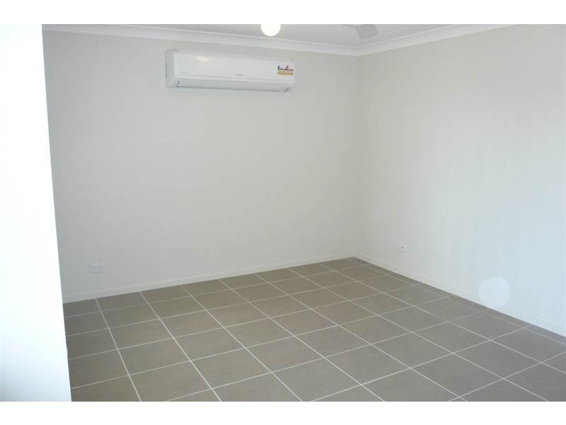 Kellyville Ridge NSW 2155