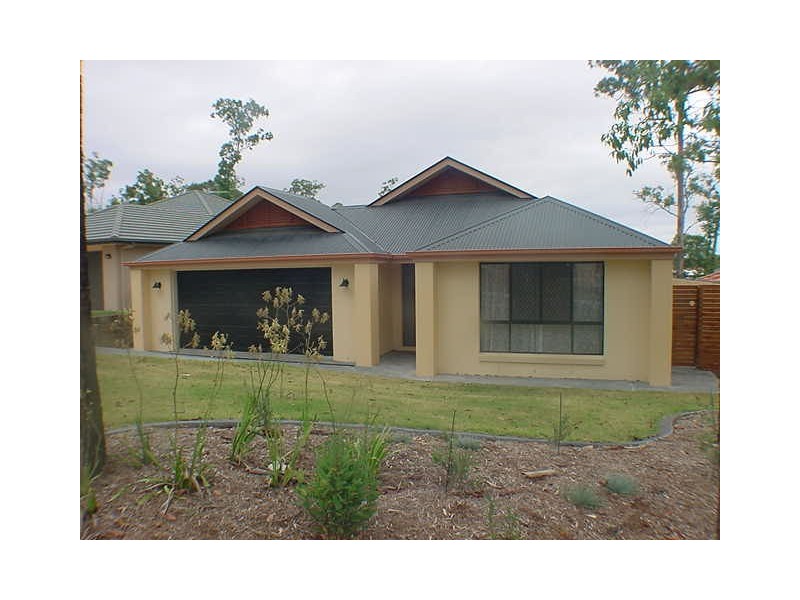 Seventeen Mile Rocks QLD 4073