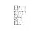 Seventeen Mile Rocks QLD 4073 Floorplan