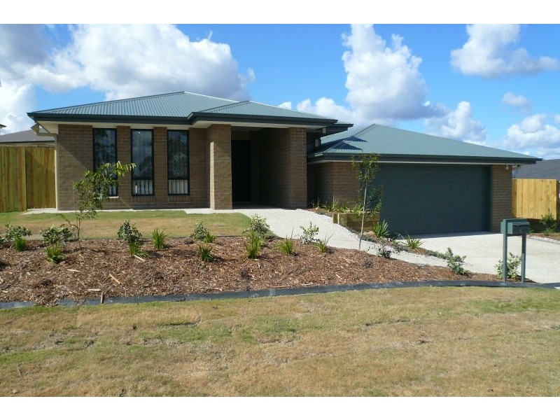 Flinders View QLD 4305