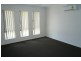 Flinders View QLD 4305
