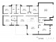 Flinders View QLD 4305 Floorplan