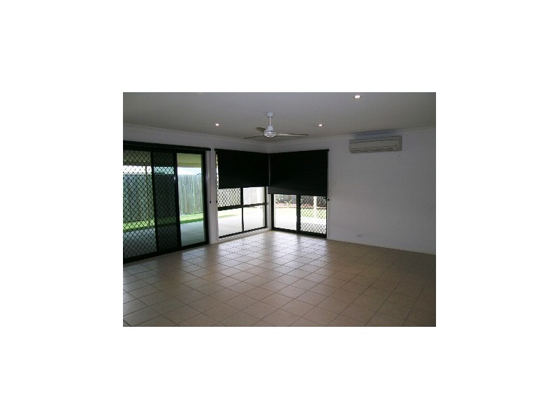 North Lakes QLD 4509