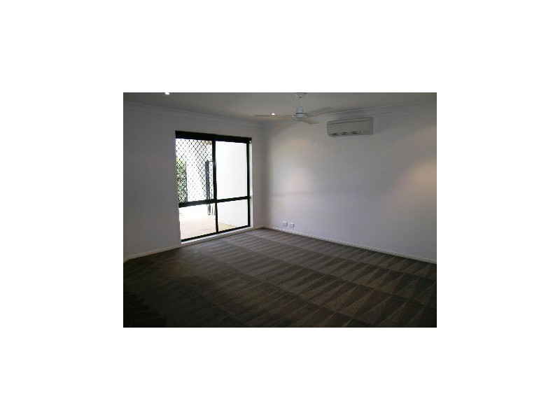 North Lakes QLD 4509