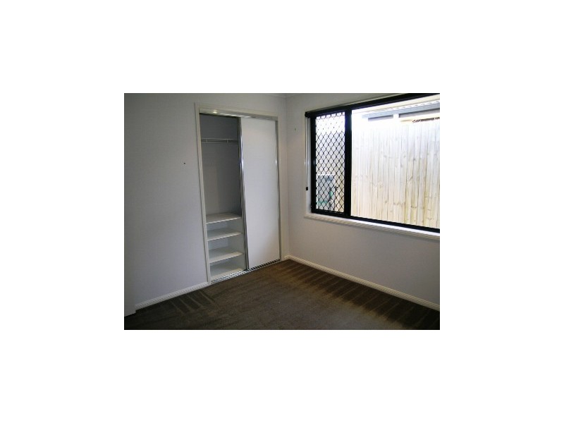 North Lakes QLD 4509