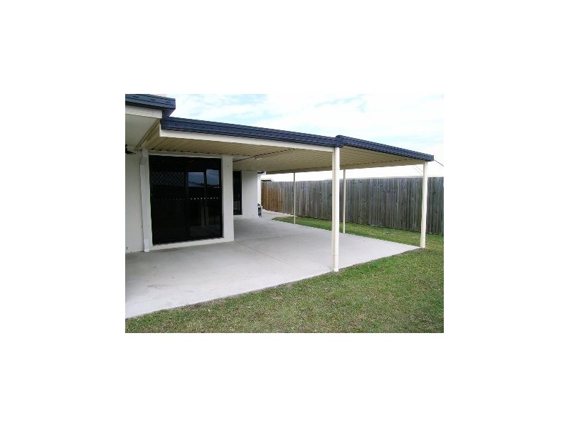 North Lakes QLD 4509