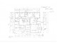 North Lakes QLD 4509 Floorplan