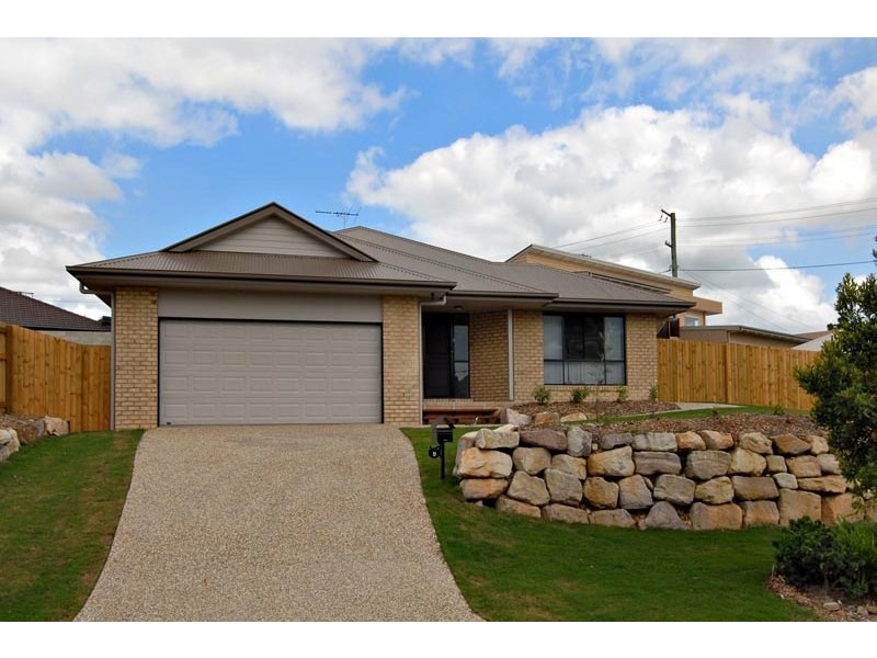 Albany Creek QLD 4035