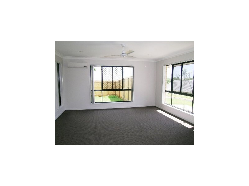 Albany Creek QLD 4035