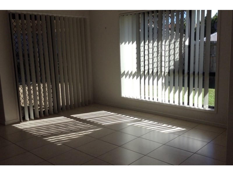 Albany Creek QLD 4035