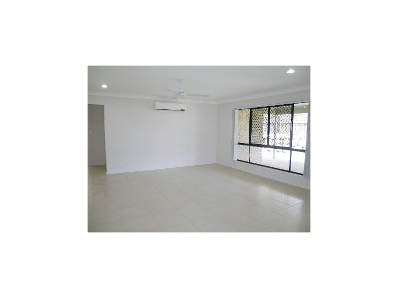 Albany Creek QLD 4035