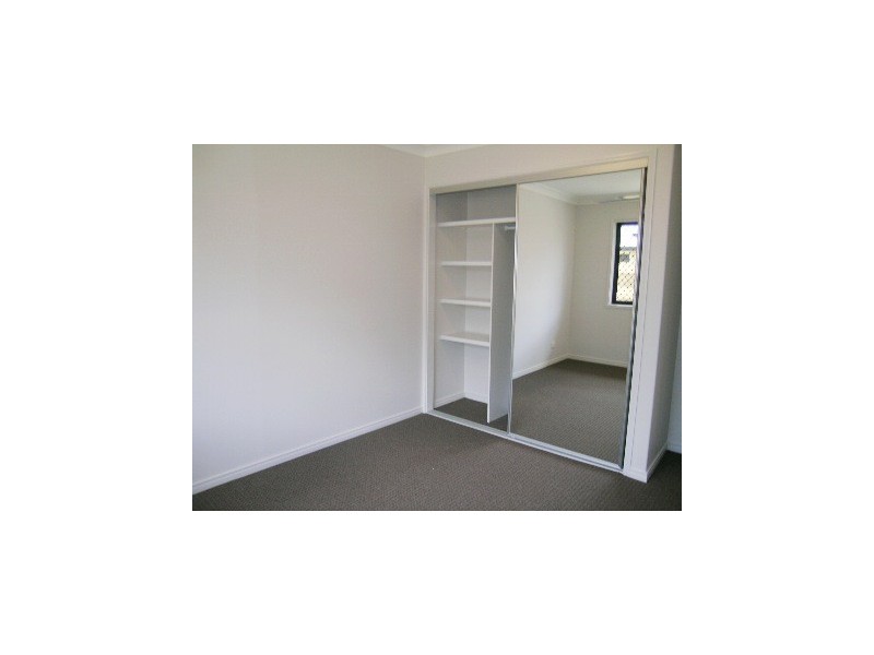 Albany Creek QLD 4035