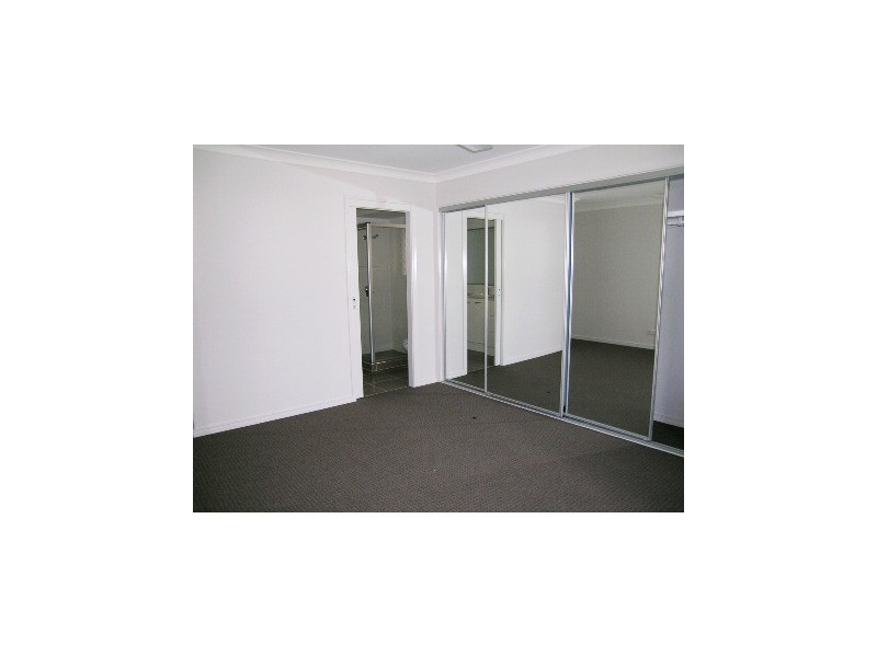 Albany Creek QLD 4035