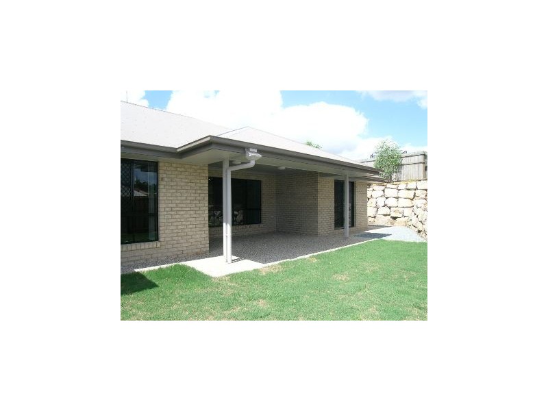 Albany Creek QLD 4035