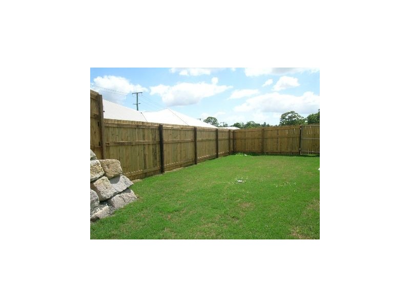 Albany Creek QLD 4035