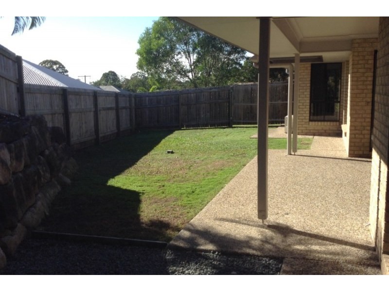 Albany Creek QLD 4035