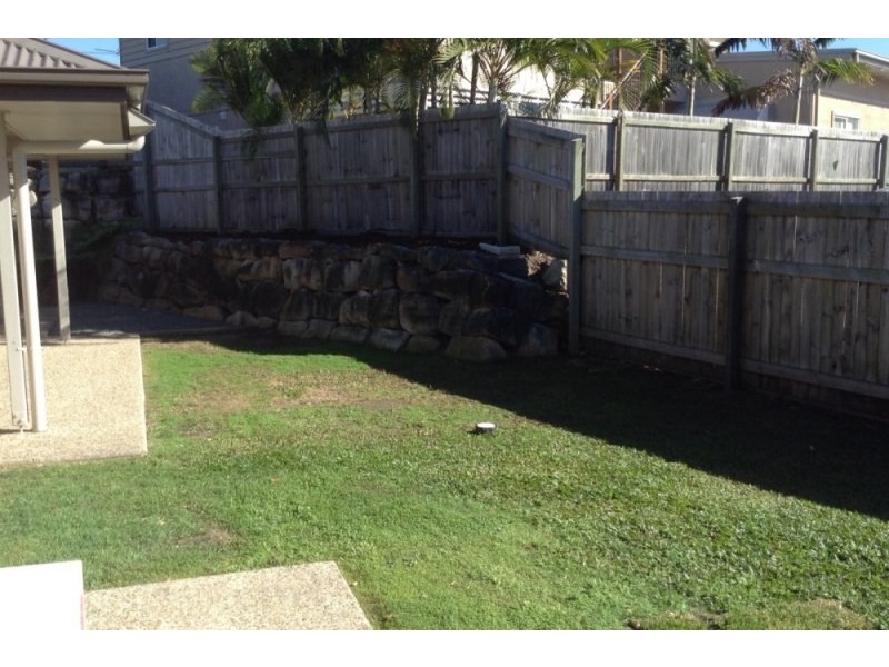 Albany Creek QLD 4035