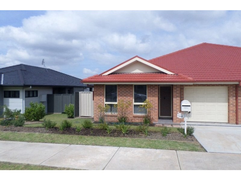 Singleton Heights NSW 2330