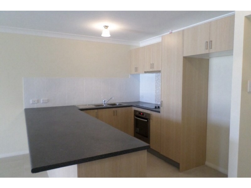 Singleton Heights NSW 2330