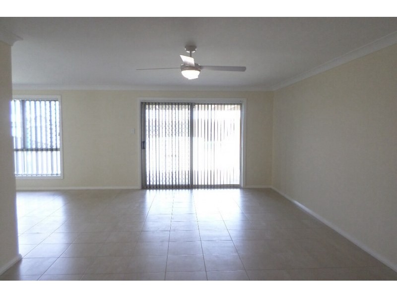 Singleton Heights NSW 2330