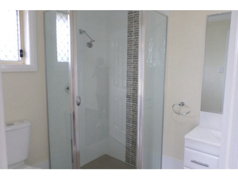 Singleton Heights NSW 2330