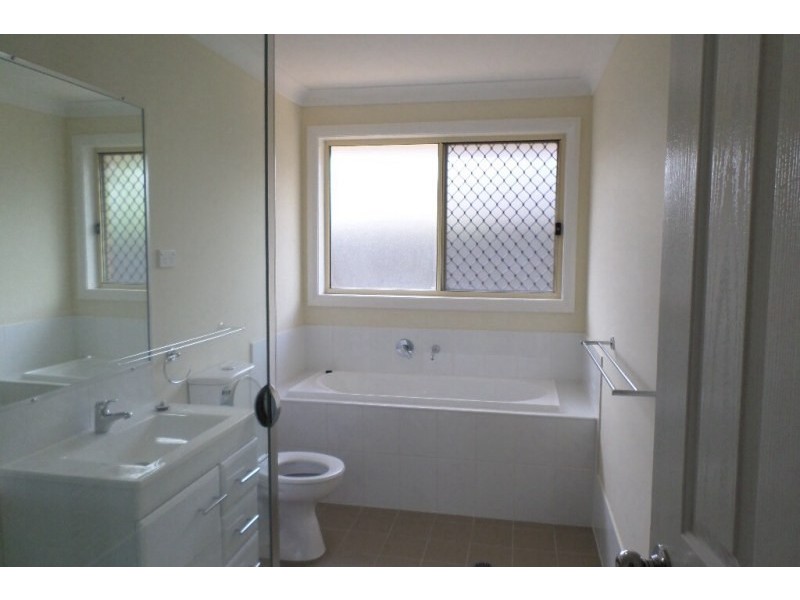 Singleton Heights NSW 2330