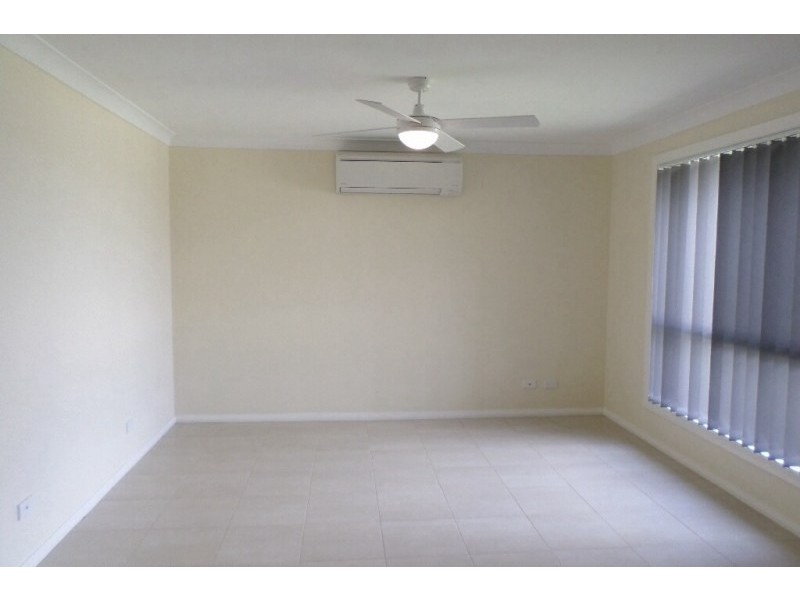 Singleton Heights NSW 2330