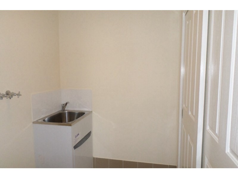 Singleton Heights NSW 2330