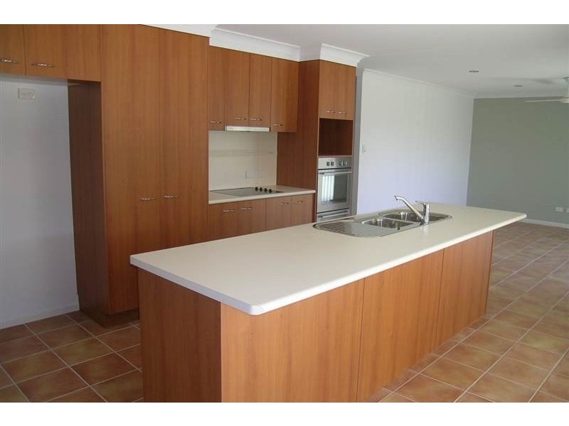 Forest Lake QLD 4078