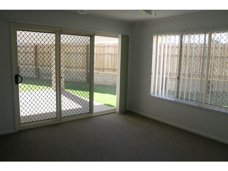 Forest Lake QLD 4078