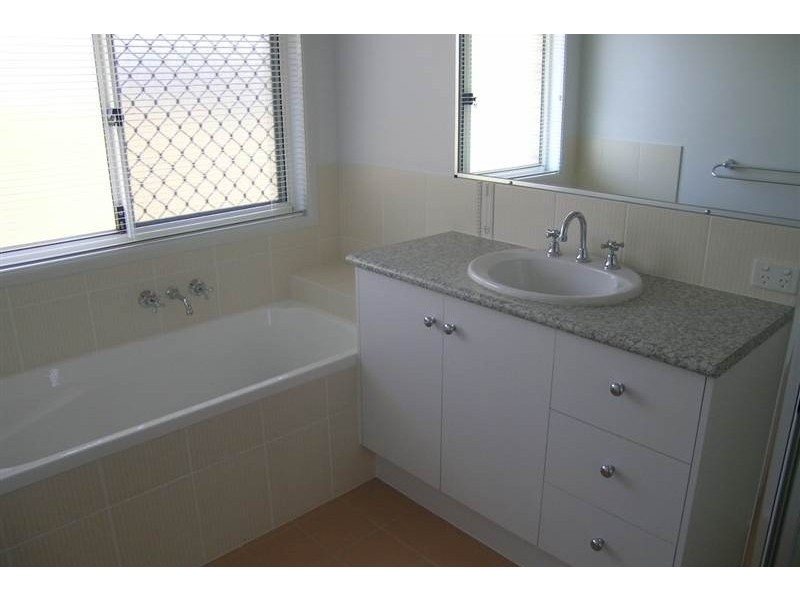 Forest Lake QLD 4078