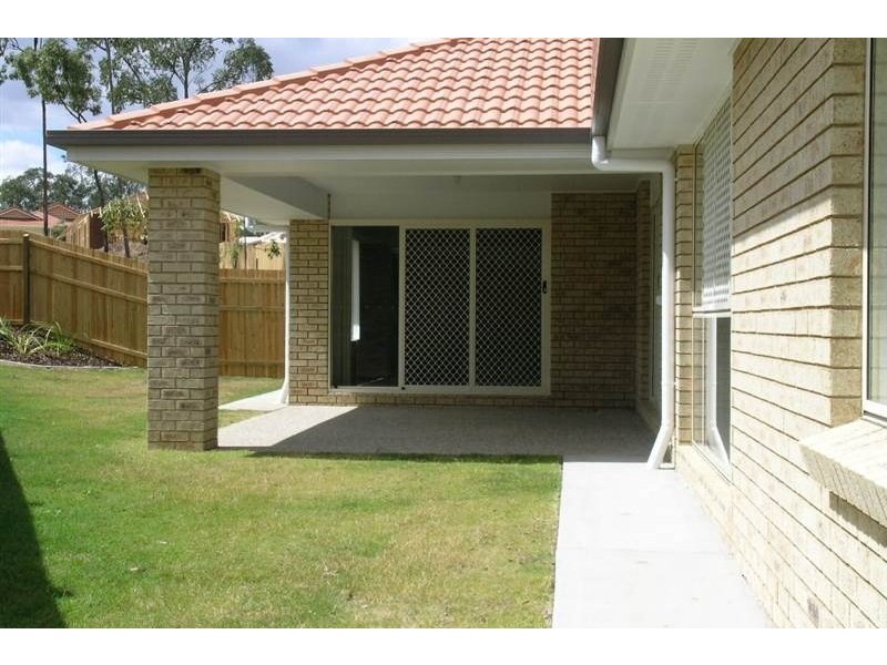 Forest Lake QLD 4078