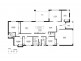 Forest Lake QLD 4078 Floorplan
