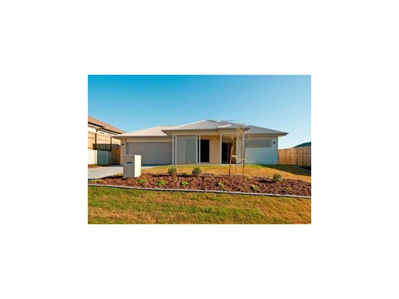 Flinders View QLD 4305